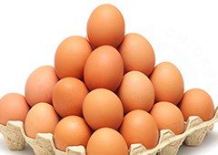pile-of-chicken-eggs-in-a-carton