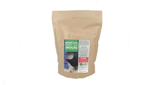 superfine diatomaceous earth for pets