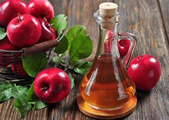 apple-cider-vinegar