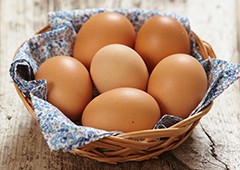 basket-of-eggs