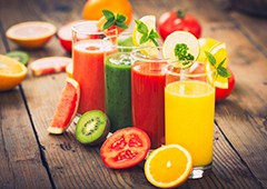cold-pressed-juices