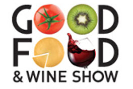 good-food-and-wine-festival-melbourne-rap