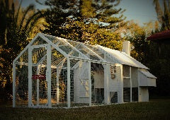 where-in-my-backyard-should-I-put-my-chicken-coop