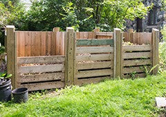 wooden-compost-bin