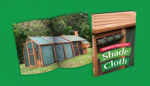 coop shade cloth brochure download