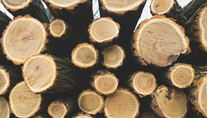 chicken coop timber durability