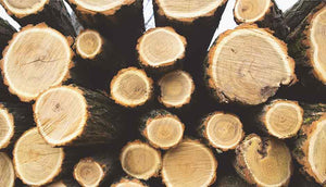 chicken coop timber durability