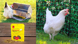 free range pack product image